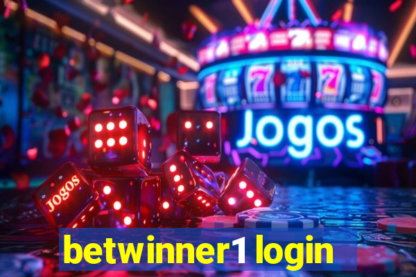 betwinner1 login